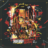 Kourtside - Sada Baby, Lil Yachty