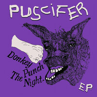 Breathe - Puscifer