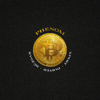 Phenom - Paster, Xpert, Rüzgar