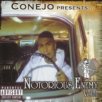 You Could Get Got - Conejo, Venom