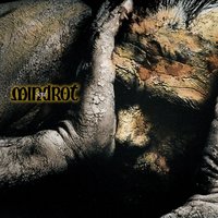 In Silence - Mindrot