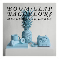 Løb Stop Stå - Boom Clap Bachelors, Coco O.