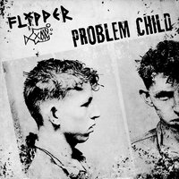 Scentless Apprentice - Flipper