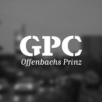 Pimptro - GPC