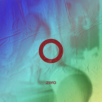 Zero - CAPTOWN