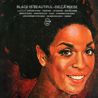 Get Together - Della Reese