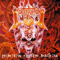 The True Essence Of Power - Mortification