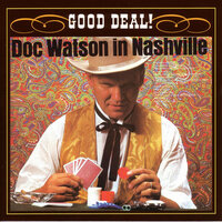 Doc Watson