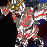Ego - Hiroyuki Sawano, Mika Kobayashi