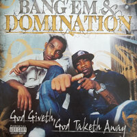 You Fuckin With the Best - Kurupt