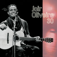 Coração de Papelão - Jair Oliveira, Simony