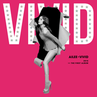 Mind Your Own Business - 에일리