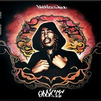 The Perch (featuring Phonte & Tor, produced by Flying Lotus) - Oddisee, Phonte, Flying Lotus
