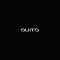 MAN IN THE SUIT - Bewhy