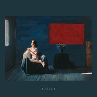 Rescue - Younha