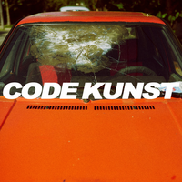 rain bird interlude - Code Kunst