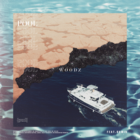POOL - Woodz, SUMIN
