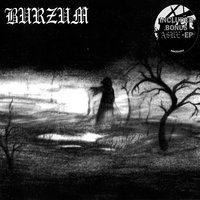 My Journey To The Stars - Burzum