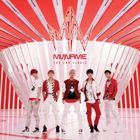 Scream my name (intro) - MYNAME