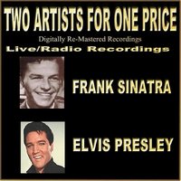 Tweedlee Dee - Elvis Presley