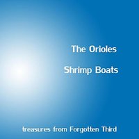Once In A While - The Orioles