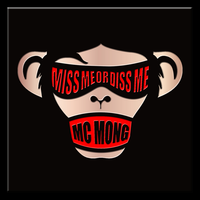 0904 - MC Mong