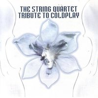 Clocks - Vitamin String Quartet