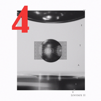 Indigo Child Remix - Swings, Giriboy