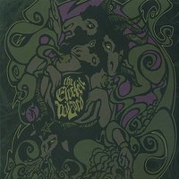 Eko Eko Azarak:Invocation/Ritual - Electric Wizard