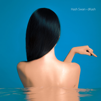 Ay - Hash Swan, dKash