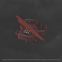 Do not Call - thereayou, Temix
