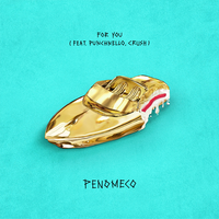 For you - Penomeco, 페노메코