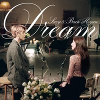 Dream - 수지 Suzy, BAEKHYUN