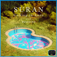 Calling in Love - Beenzino, SURAN