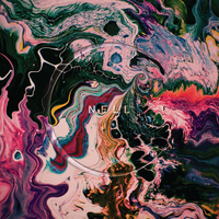 Day after day - Nell