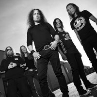 Death Angel