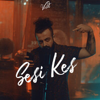 Sesi Kes - Velet