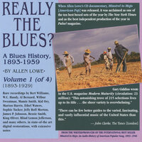Show Boat: Ol' Man River - Oscar Hammerstein II, Bing Crosby