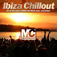 Fuzz - Mozez, Nightmares On Wax