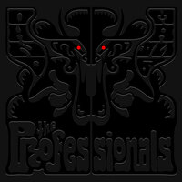 The Professionals