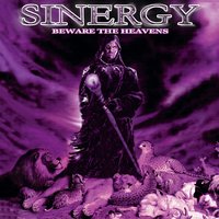 Virtual Future - Sinergy