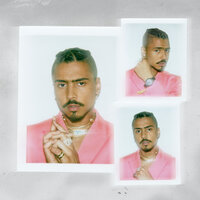 Aye Yo - Quincy