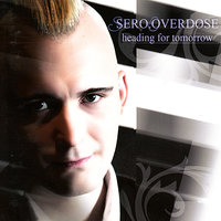 Tears in Rain - Sero.Overdose