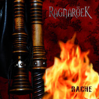 Fleisch - RAGNAROEK