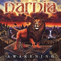 Time of Changes - Narnia