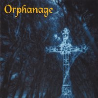 Orphanage