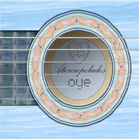 Insoportable - Aterciopelados