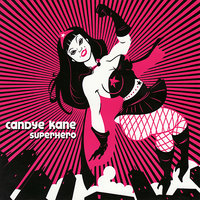 I Like 'Em Stacked Like That - Candye Kane, Mitch Kashmar, Kid Ramos