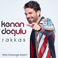 Rakkas - Kenan Doğulu