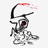 I Really Don't Dance - Christ Dillinger, FilthyRichVee, Lil Darkie